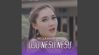 Download Ojo Nesu Nesu MP3