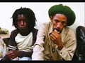Augustus Pablo - Too Late