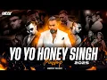 Download Lagu Yo Yo Honey Singh Mashup | 2025 | 51 Glorious Days | Chillgum | Honey Singh Rap Mashup | BERRY MUSIC