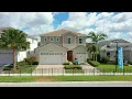 Explore Westlake FL from Above Aerial Tour