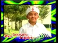 Download Lagu Geofanny - Aku Seorang Kapiten (Official Music Video)