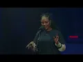 Samara Cyn - Millionaire (Kelis & André 3000 cover) in the Live Lounge