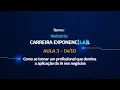 Channel