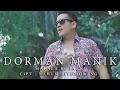 Download Lagu Dorman Manik - Malala Rohakki ( Official Video Music )