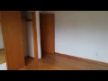 New foreclosure - Gary IN 46409