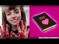 #Brooklynbloodpop! X Vacation Bible School - Ayesha Erotica & SyKo (mashup)
