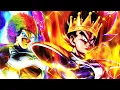 Download Lagu The King and his Court Jester.