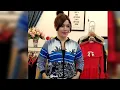 online shop.di lihatin jelas Doble 88 gagal fokus
