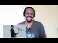 Original Love – Seppun-Kiss / THE FIRST TAKE REACTION
