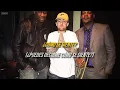 Robert Glasper & Mac Miller - Therapy pt. 2 (Sub. Español)