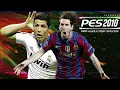 KAISER CHIEFS- RUBY PES 2010