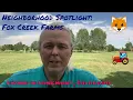 Longmont Neighborhood Spotlight Fox Creek Farms