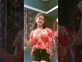 Download Lagu Bata Vora pan Go Dula Vai#viral #shortvideos #vairal_tiktok_trending #asidul_mia #video #instagram