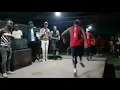 Download Lagu Bad Company 226 - Small T, Small Beast - Taba Txa Ma Bad Perfomance 🔥🔥🔥