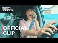 Download Lagu Driver's Ed' Full Sketch - I Think You Should Leave Season 2