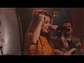 Lauana Prado - Cobaia (Ao Vivo)