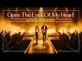 Lagu Open The Eyes Of My Heart | Grace Worship (Cinematic Worship | Inspired by Hillsong \u0026 Bethel Music)