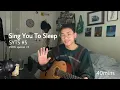 Download Lagu grentperez - sing u to sleep #5 - 200K special (40 mins / 10 songs) song list in description