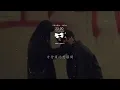 趙乃吉 - 只是太愛你「因為我不知道下一輩子還是否能遇見你 」【動態歌詞】♪