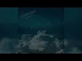 Murumba Pitch, Maeywon, Brandon Dhludhlu, Buhle Sax   -  Wadlala Ngami ||  (Official Audio)