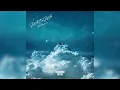 Download Lagu Murumba Pitch, Maeywon, Brandon Dhludhlu, Buhle Sax   -  Wadlala Ngami ||  (Official Audio)