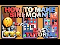Download Lagu iOS 14 ! How to make Siri moan when connected to power! Easy guide