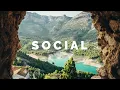 Nepal - Suga suga (ft. Doums)