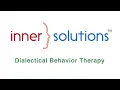 Download Lagu What is Dialectical Behavior Therapy? (DBT)
