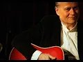 Vedat Sakman - Anlıyor Olmak Sizi