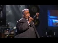 Rance Allen - That will Be Good Enough For Me LIVE