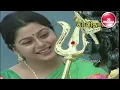 Lagu Soolam Serial Title Song [HD] | சூலம் சீரியல்
