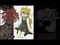 DIGITAL WOMAN - PAWPRINTS AND PSYCHOTRONIC BEATS