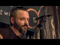 Blue October - Hate Me LIVE Acoustic