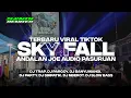 Download Lagu YANG KALIAN CARI CARI‼️ DJ SKY FALL TRAP PARGOY TERBARU VIRAL TIKTOK JINGLE JOE AUDIO PASURUAN