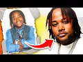 How This Nickelodeon Star Became Drake s Secret Weapon Leon Thomas III