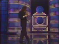 Download Lagu Kenny G \