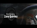 Download Lagu Doa Untuk mu Zara Qairina 
