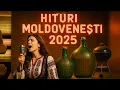 Download Lagu moldoveneasca 2025  Chef total cu ritm si vibe autentic