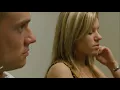Detector Test Relationship 101 Episode 2 The Lie Detective