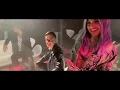 Download Lagu Mabel - Boyfriend (Behind The Scenes)