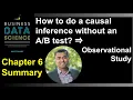 Introduction to Controls - Chapter 6