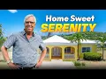 Move-In Ready St Croix Real Estate 5BA Family Home Minutes from Christiansted town