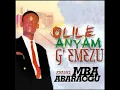 Download Lagu MMO JEHOVAH - OLILE ANYAM G' EMEZU