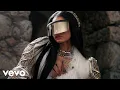 Download Lagu Tyga ft. YG, Wiz Khalifa, Nicki Minaj - Cloud Nine (Music Video)