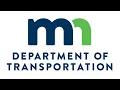 New Highway Camera Views for Central MN Available on 511MN org Website