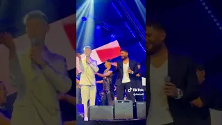 ٨ يونيو ٢٠٢٥ 