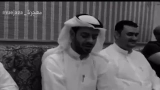 موال يشلع القلب بدون موسيقى محمد ابو جباره دندنها