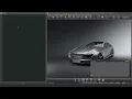 VRED Python Tutorial 8 How to combine V1 and V2 Python interfaces
