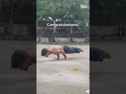 How to learn the Elbow Lever step by step 💪🔥 #shorts