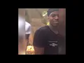 Spinabenz & woppa wit da choppa - dissing foolio (snippet)